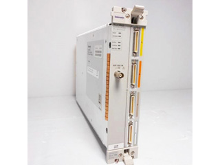 64chパターンゼネレータモジユール TLA7PG2-Op1 M/1 P(SMG50×4付）