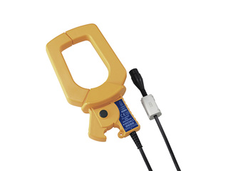 クランププローブ (AC1000A) 9669