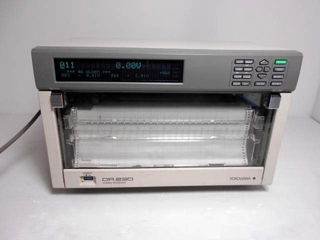 DR230ハイブリッドレコーダ (拡張) DR232-11-00-1M/M1