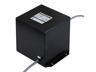 ノイズカットトランス NCT-F1-500VA (100V)