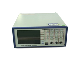 ガウスメータ 8030(ZOA83-3208-30)