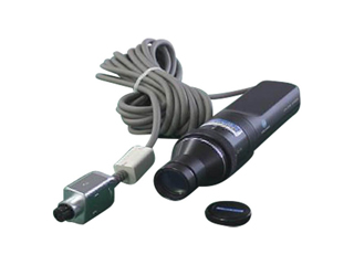 ディスプレイカラーアナライザ CA-310(CA-PU35)