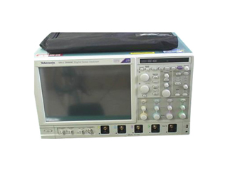 デジタル・オシロスコープ(Win7) DSA70804C-OpDDRA/ET3/PCE/USB/SDLの中古販売実績