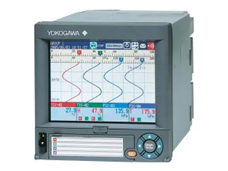 DXAdvanced DX1012-3-4-1/H5M/PM1