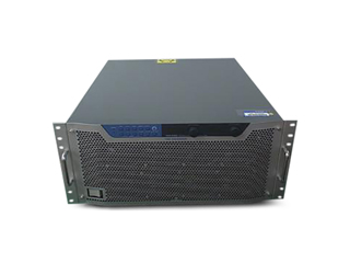 直流安定化電源 HX060-200M2F<br>(並列ケーブル付)