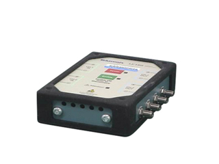 リニア・イコライザ16Gbs LE160-OpCDS/SPM