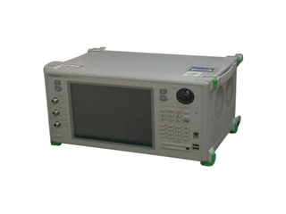 シグナリングテスタ MD8470A(W-CDMA/HSPA<br>+EGPRS+02+ISD)