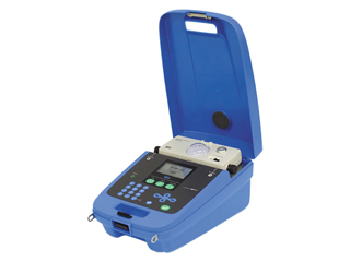 I-Vチェッカー MP-11