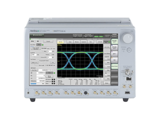 バートウエーブ MP2100A-Op007/005/030/037/068/07