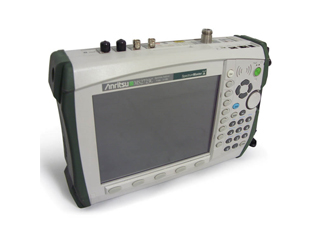 MS2723C(C2K/EVDO/LTE)＋Rb＋Pセンサ MS2723C-Op0009/19/31/42/43/62/63