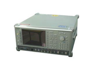 8820C（WCDMA/GSM：高速/PHS） MT8820C-Op001*2/002*2/012(MX8820)