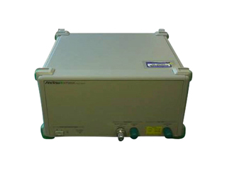 WLANテストセット MT8860C-Op014/017/MN8861A/2000-1