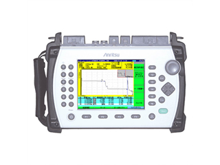 アクセスマスタ MT9082A-Op052/002/010/040