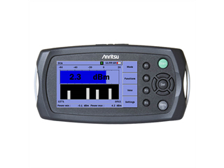 ネットワークマスタ MT9090A<br>(MU909060A2<br>-Op001/007)