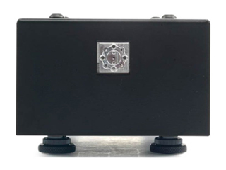 ミリ波・サブミリ波周波数エクステンダ N9029AV12-OpUDC