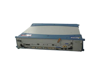 HDMIプロトコル・アナライザ・ジェネレータ U4998A(U4002A-2MC/<br>EXP/SLT，PC 付)