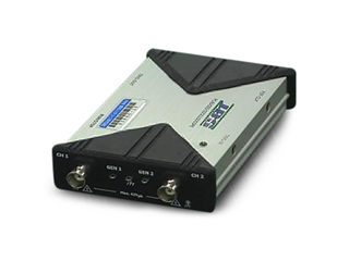 ポケオシ1G UDS-1G02S-HR