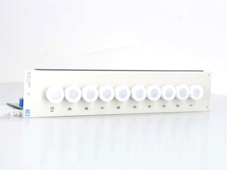 ひずみユニット USS-51BM1