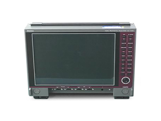 HDMIプロトコルアナライザ VA-1838