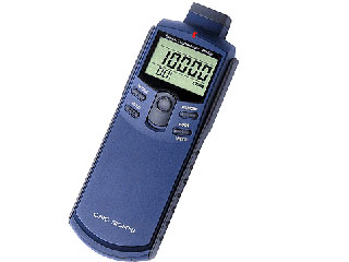 回転計 HT-5100(AX-501/PB-703付)