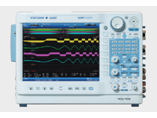 スコープコ－ダ ビークルエディション DL850EV-D-HJ/DC/M1/HD1/C20/G5/P4