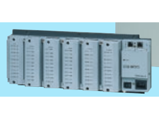 DR230/DA100 用 サブユニット DS600-00-1M(DV200-000 付 )