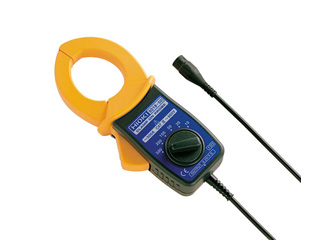 クランププローブ(AC500A) 9018-50