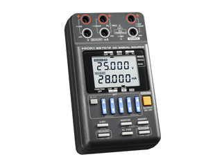 DCシグナルソース SS7012(9782/9445-02/9184)