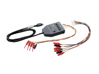 ロジックプローブ（小型端子） 9320-01