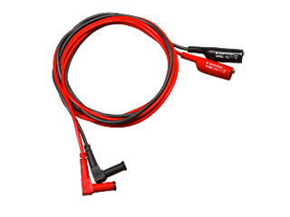 ワニ口リード 98064