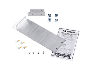 ラックマウントキット 34190A