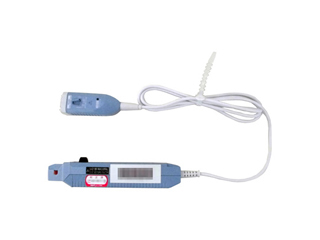 電流プローブ(50MHz:30A) 7019 29