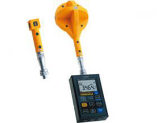 磁界測定器 FT3470-52