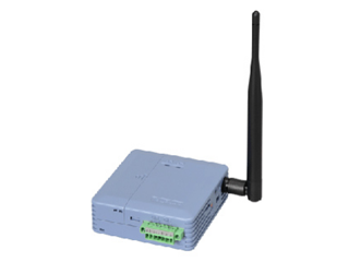 無線入力 ユニット GX70SM-2-L0N-CJ/RH