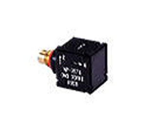 アンプ内蔵型 加速度検出器 (3軸) NP-3574