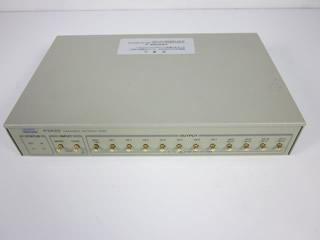 12ch 可変出力 ポッド P3420