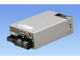 スイッチング 電源 PBA600F-24