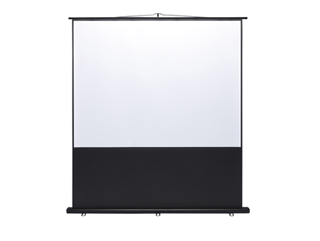 プロジェクタースクリーン PRS-Y100K