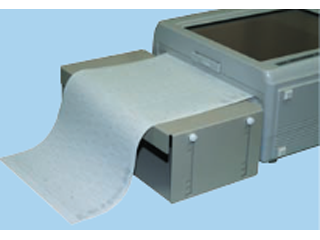 手書き台 RA23-128