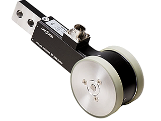 ローラエンコーダ RP-7400-120P/R(RP-0181)