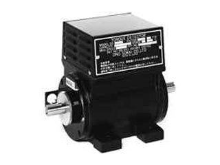 トルク 検出器 SS-050