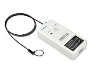 ロゴスキーコイル SS-285A