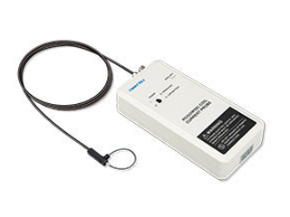 ロゴスキーコイル SS-663