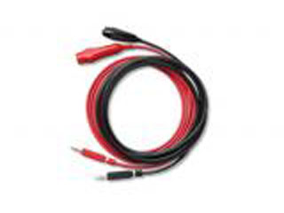 テストリード TL32-TOS