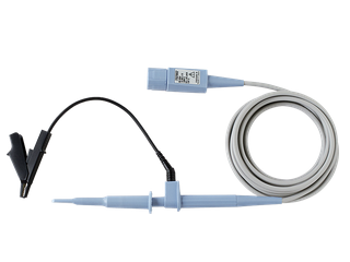 広温度範囲 10:1パッシブプローブ 7029 02