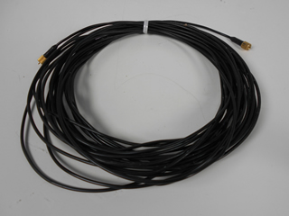 標準ピックアップコード(10m) VP-51A-10