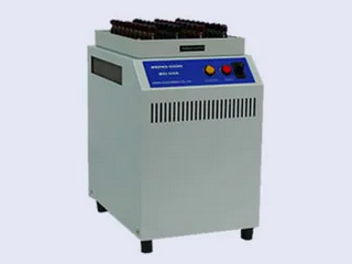 ゼロコン ZC-114A/ZA-10(R､J､E､K､T*2)