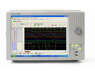 16901Aメインフレーム(Win7) 16901A(B4655A 付 )