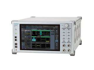 8821C(2RF/FD/TD,ad-LTE) MT8821C-Op008/019/025(MX882112C/