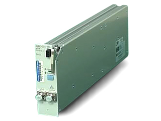 AQ2200-331ATTNモジュール 735133-SA-SCC